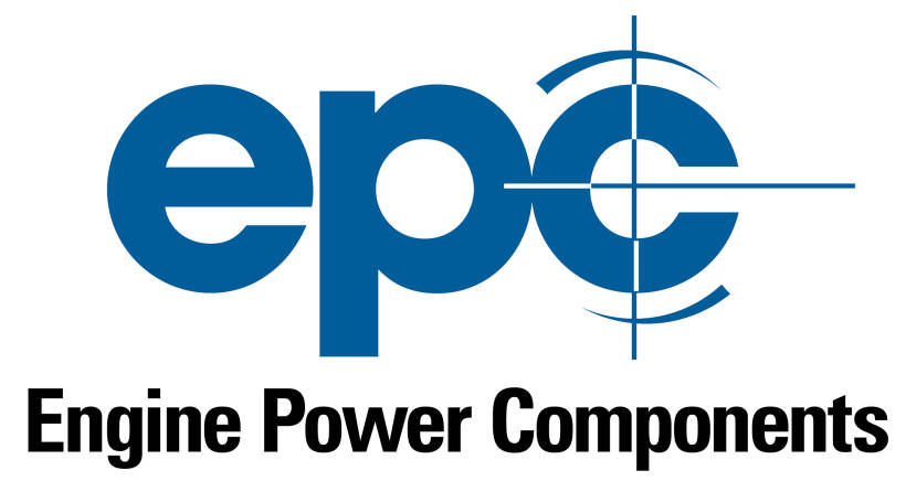 EPC Logo